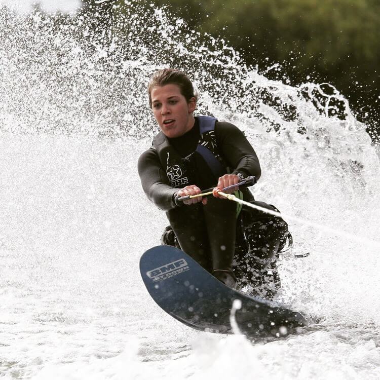 ouradaptivewrld's tweet photo. Six reasons to try adaptive waterskiing and wakeboarding https://t.co/FKlr8UMoVg https://t.co/5YbDCyzwIq