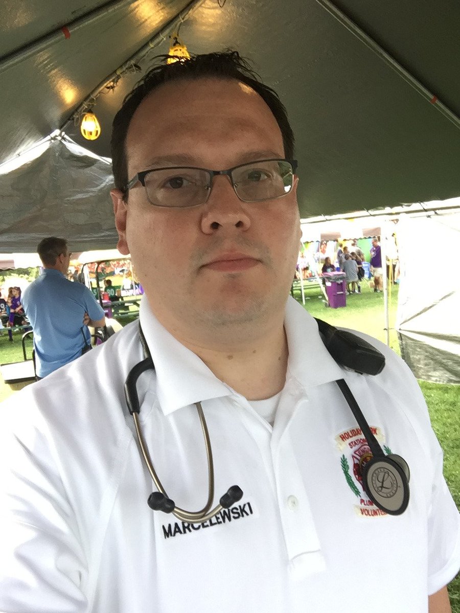 Alex_Marc77's tweet image. Long but interesting weekend covering the three-day soccer tournament with the fire dept. #fire #FireEMS #MedicalTent #236ATV #236Squad