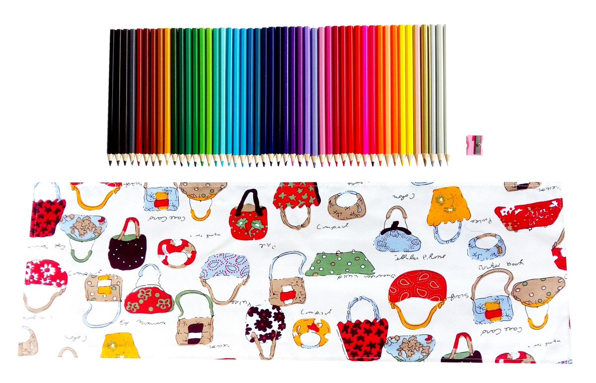 Unique Bag Design Coloring Set

Get it at goo.gl/8DDdQd
