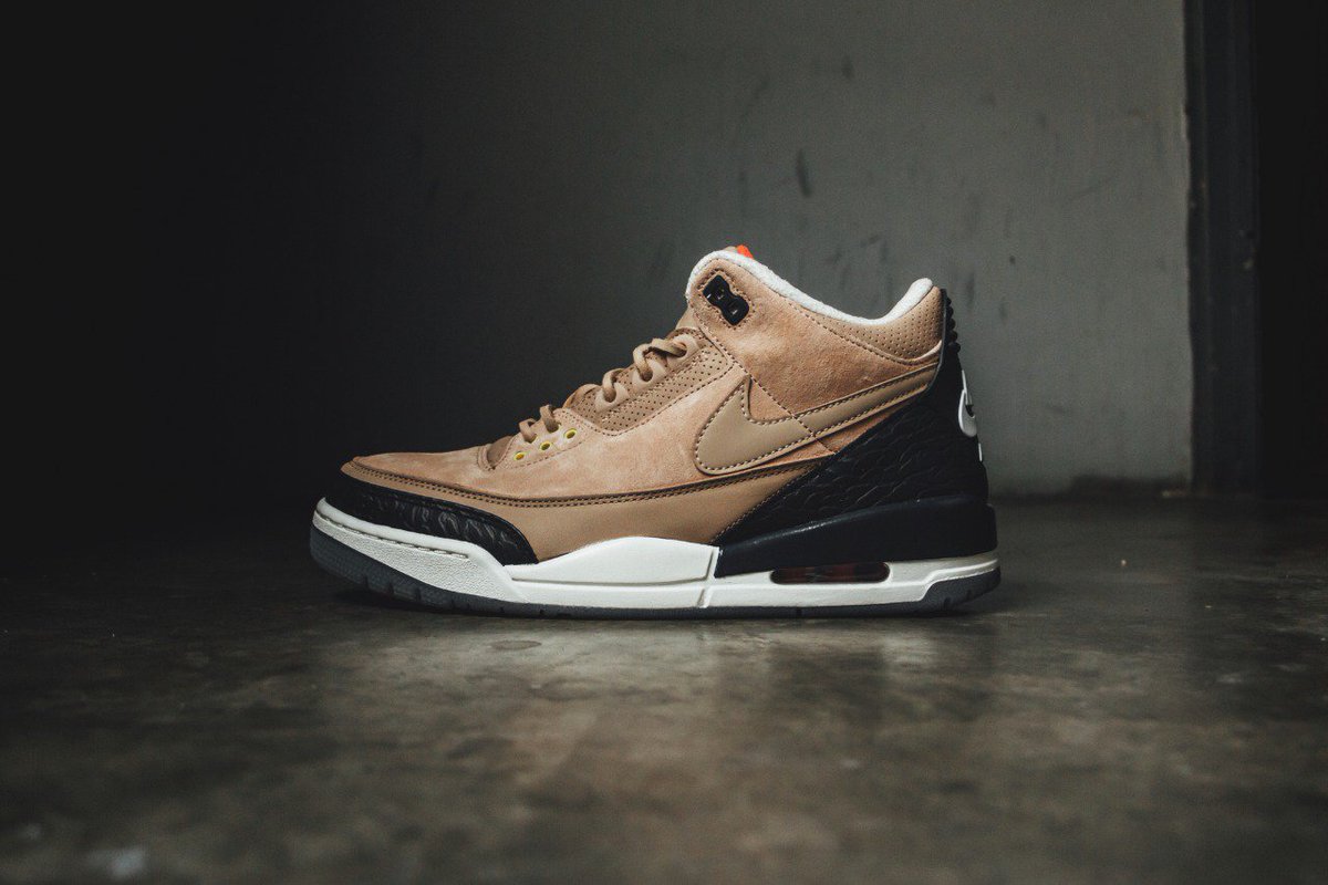 Lust México tweet media