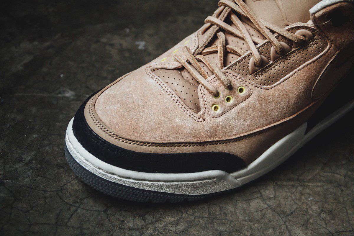 Lust México tweet media