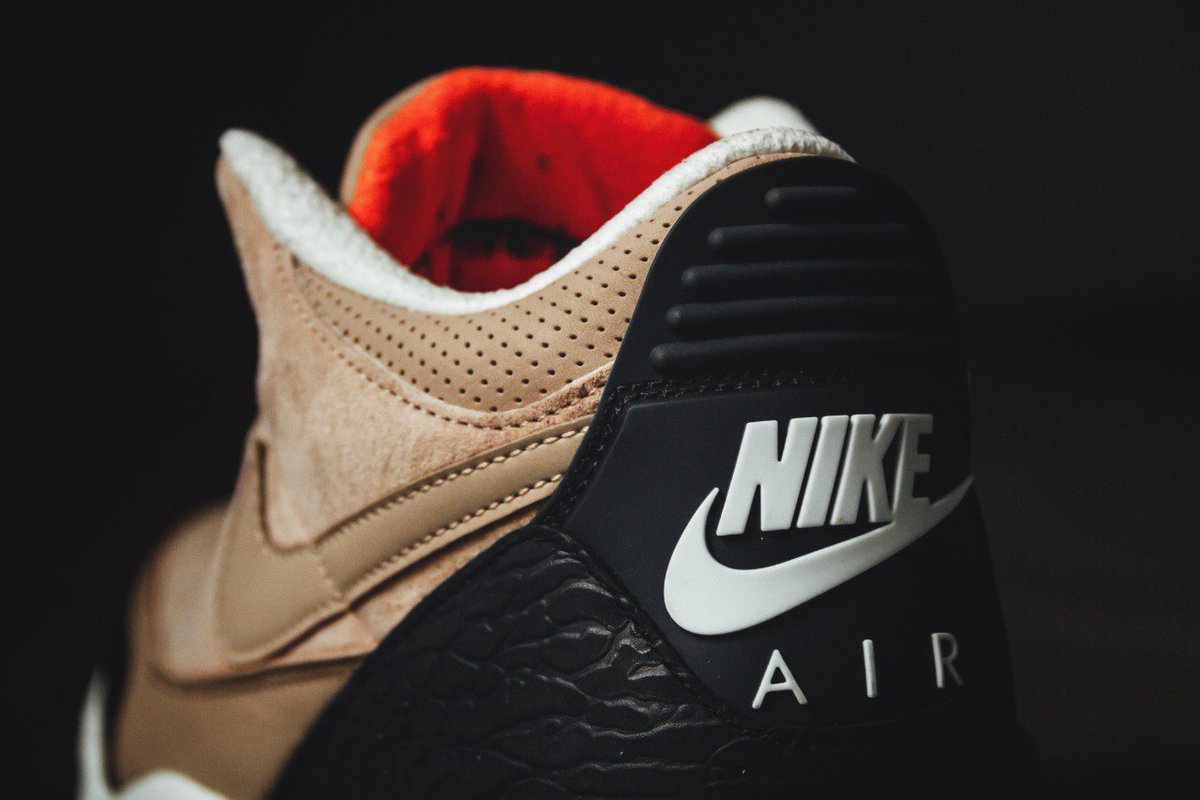 Lust México tweet media