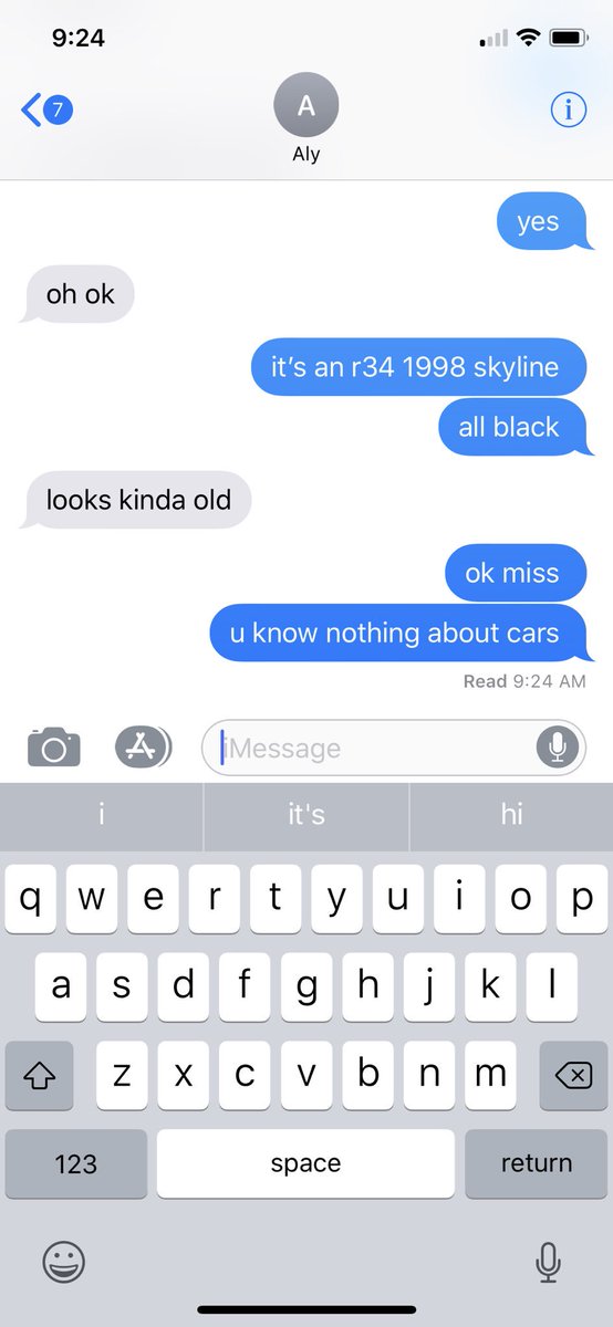 . (@phavian) on Twitter photo 