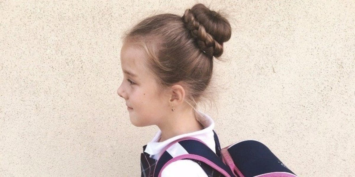 SocialRugratJAX's tweet photo. This is a great article on how to help your child after school. 

https://t.co/ocPS1ZoEAT https://t.co/ThyMzg70T4