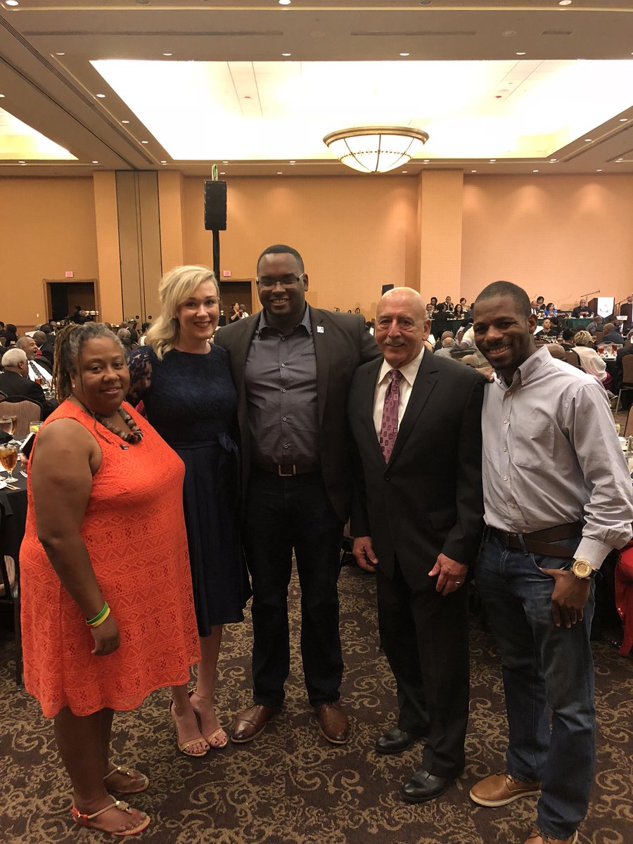 Al McAffrey tweet media