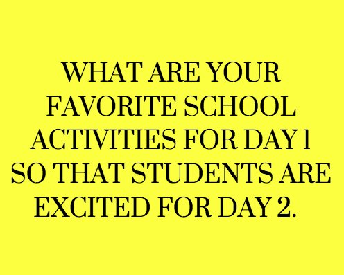 BringLearning2Life tweet media