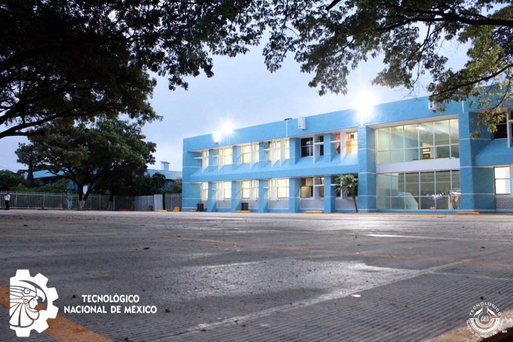 tecnmtuxtlagtz's tweet photo. La mañana de este lunes 27 de agosto se llevó a cabo la inauguración del estacionamiento de estudiantes del #TecNM Campus Tuxtla Gutiérrez, el corte del listón estuvo a cargo del M.E.H. José Luis Méndez Navarro Director del Campus.  #SomosTecNM #TecTuxtla #SomosTecTuxtla https://t.co/G8Ap7e0Dr8