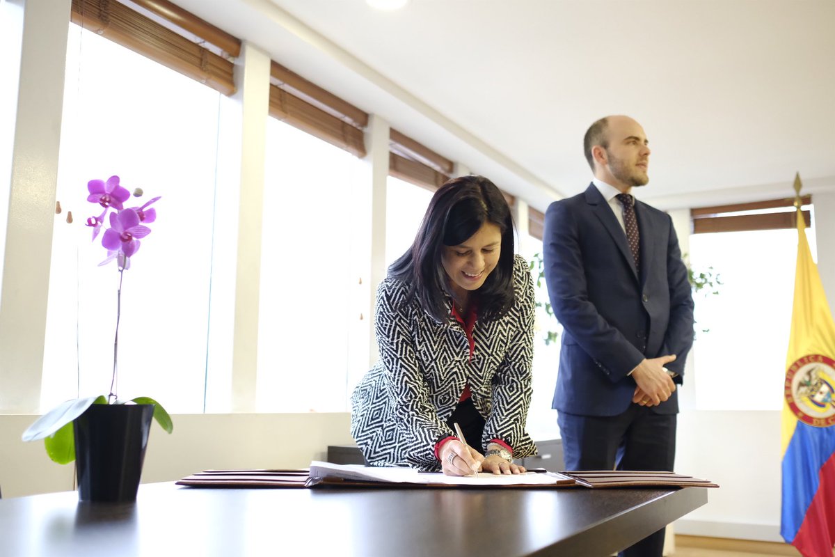 Jose Antonio Pinzon (Pinzon0311) Twitter