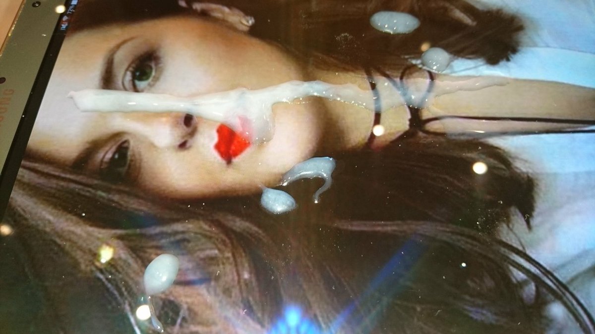 dna4blueeyes's tweet photo. Another #cumtribute for an #beautiful #anonymous girl. #followme and get your own tribute ! #whitecum #brunette #goodorgasm #cumonface #bigload https://t.co/xBJmpdDqAG