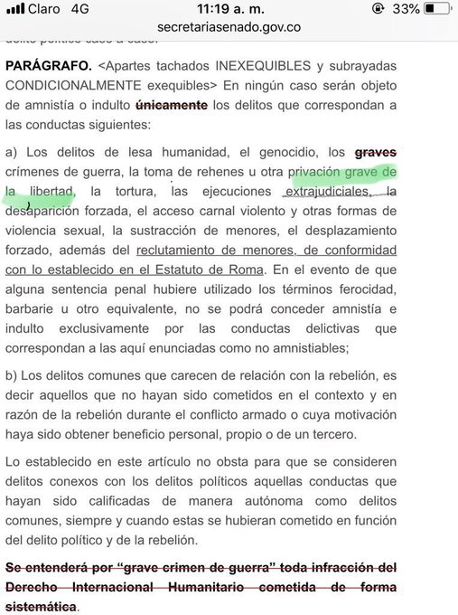 Ver imagen en Twitter