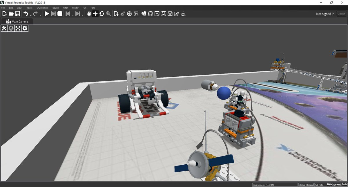 Виртуальная робототехника. Virtual robotics. Virtual robotics. Штрихованная линия ev3. Virtual robotics.