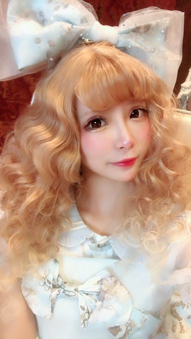 Twitterのコスプレ画像78