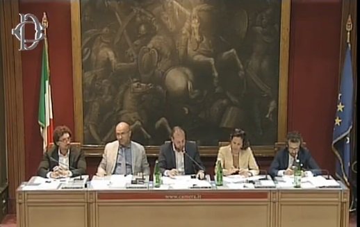 Pubblichiamo integralmente e senza omissis tutte le convenzioni di #concessioni autostradali in vigore. Piena trasparenza su 23 convenzioni e su 6mila km di autostrade <a href="/DaniloToninelli/">Danilo Toninelli</a> #pontemorandi #Genova mit.gov.it/comunicazione/…