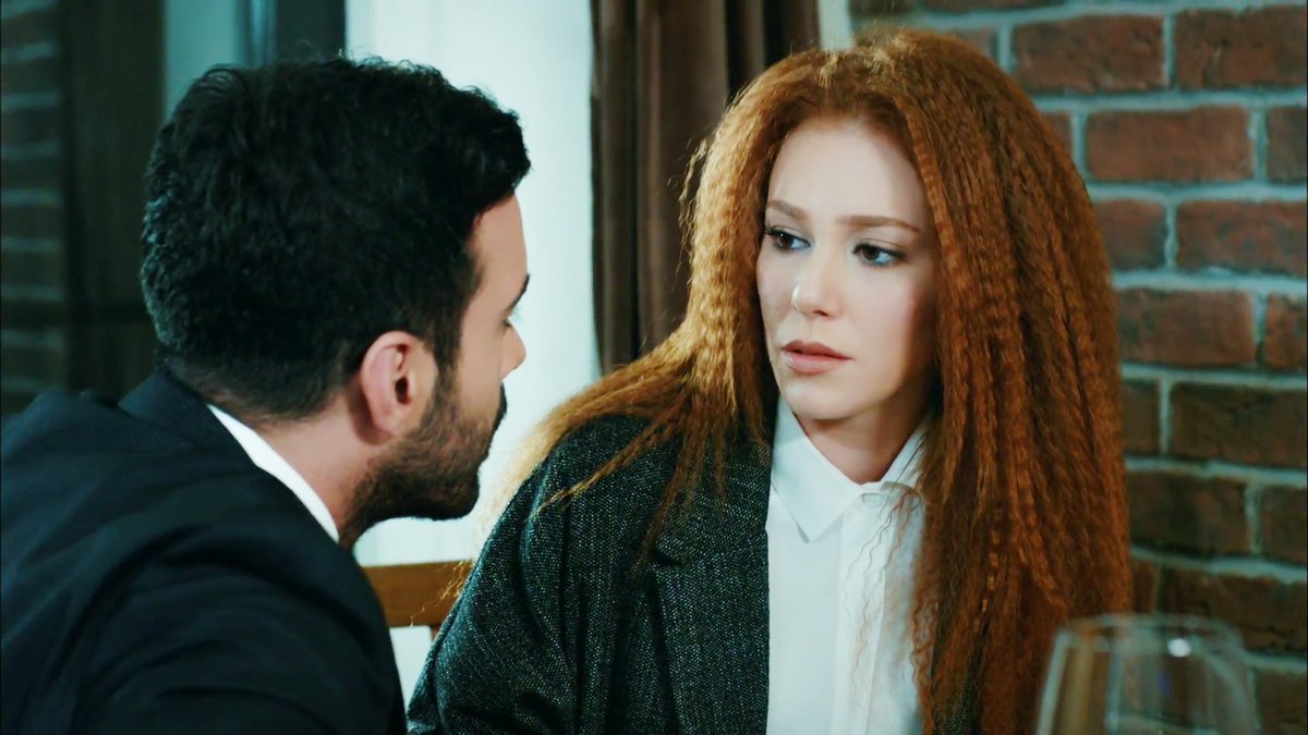 #KiralıkAşk #DefÖm