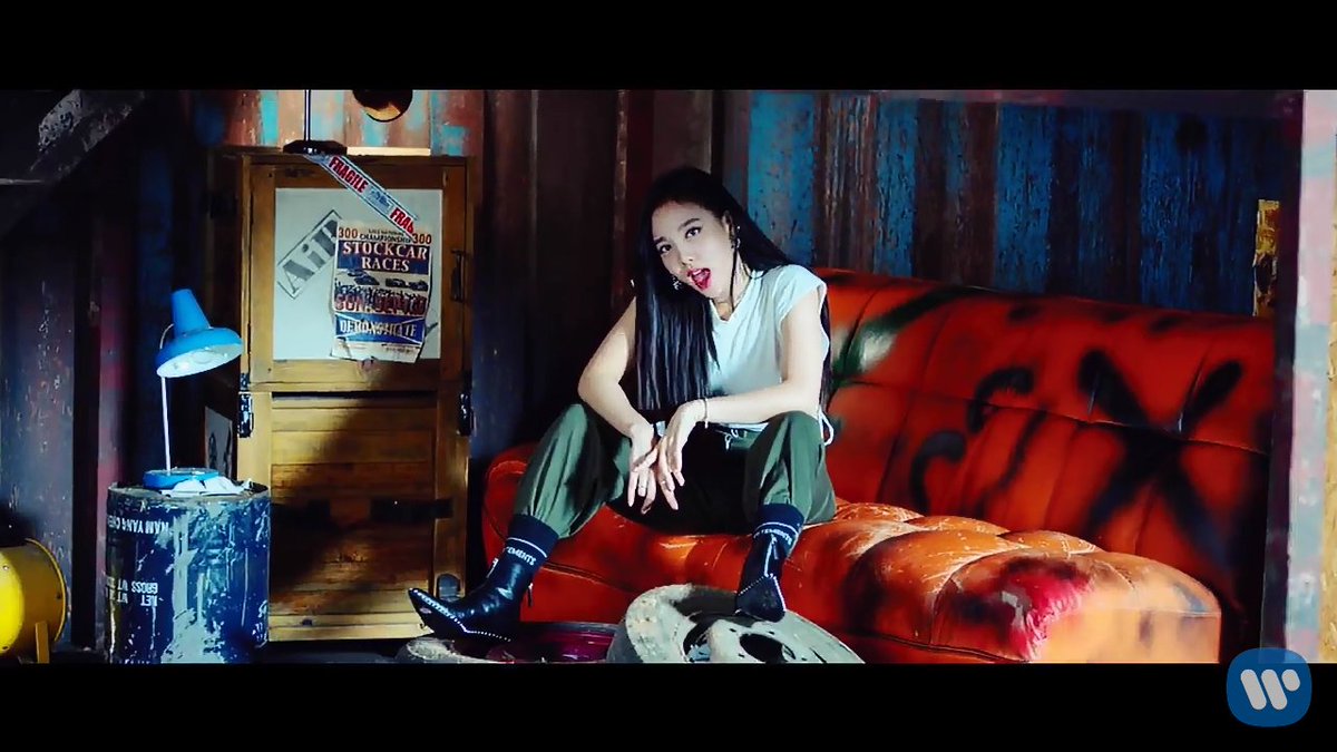 NAYEN_0922's tweet photo. なよんさーん！

RT🔃  3票
いいね❤  2票

onceの力で上位にしよう！
#TWICE 
#NAYEON
#ナヨン
#スルーだめ
#拡散希望

いいねorRTした人
全員フォローします！ https://t.co/n4TsTPfhip
