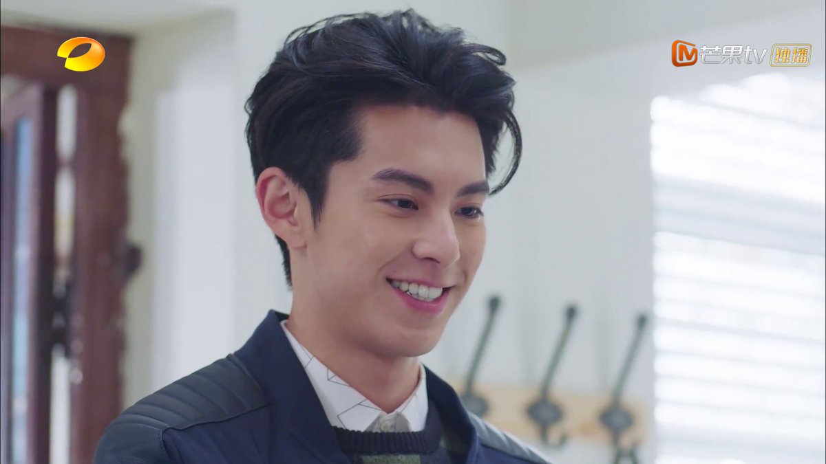 dramaunits's tweet photo. Watch #MeteorGarden2018 RAW: 
EP 45: https://t.co/IuTHGYJYQu
EP 46: https://t.co/SorbU7T2WC https://t.co/0w2OZ61AMb