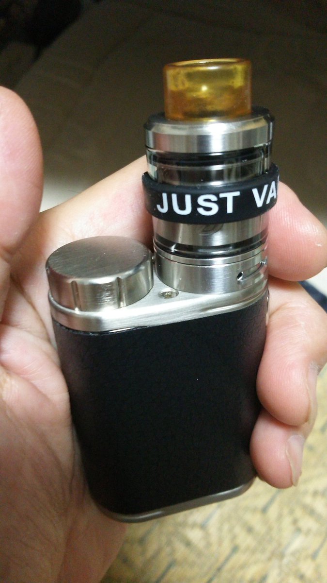 chaki_hiro's tweet image. 久々のSMM×Pico25で小江戸工房Sex on the beach♪
やっぱうまいなぁ(*´ω｀*)
#小江戸工房 #serpentsmm #pico25