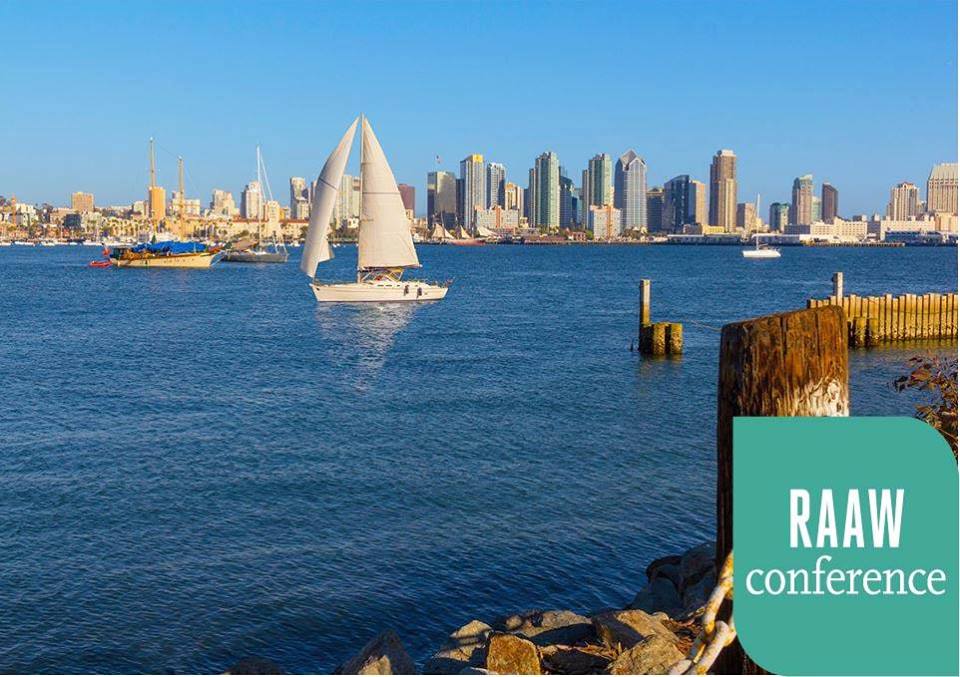 Fcc Services On Twitter Thank You To Jennifer Thompson