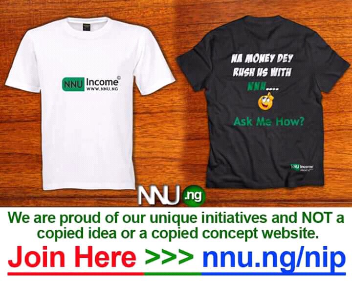 ItzChristy12's tweet photo. #NNU_Income - As from Monday 27th of August. NiPers will start smiling to bank again as we plan to share over ₦70 million this time. #NNUAlert - Join here >>> https://t.co/nqfPdGrW6Z https://t.co/DSZHEGeoEJ