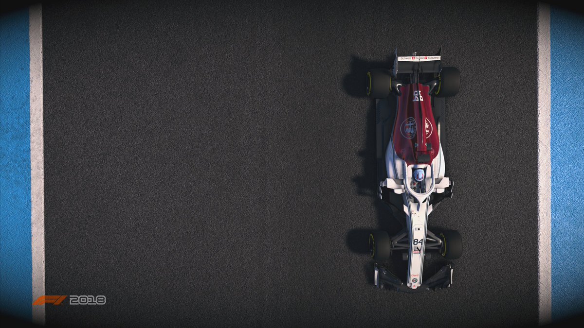 Paweł Płocharski🍕 tweet media