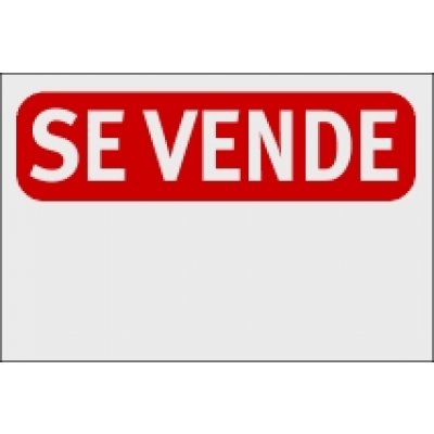 SSociedades's tweet photo. Comienza subasta de bienes embargados en caso #Estraval
Apartamentos, casas, garajes y vehículos 🚗🏢🏠
Precio base: El del avalúo 💰
🚫🚫 NO se aceptan intermediarios. Evite ser engañado 🚨
Info: https://t.co/Twf4OXgJ0E https://t.co/jXOaJNzfW2