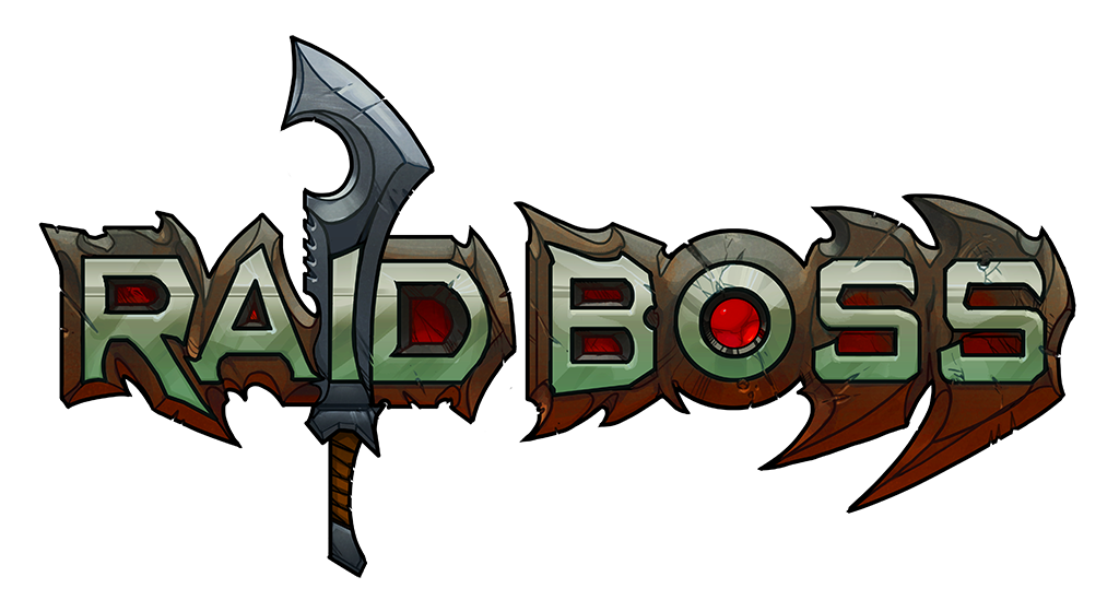 raidbossgame tweet media