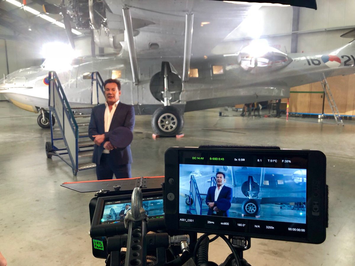 Gerard Joling tweet media