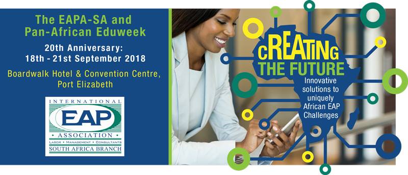 addilang's tweet photo. @EAPASA this is the #conference  that we are presenting at, thank you to @EAPASA  looking forward to changing the face of #CancerAtWork for #corporates with the needs analysis followed by #LiveLifeDeliberately #WellnessSolution #EWP #EAP #HR #BrandedCommunication https://t.co/n8TTrmUr8Y