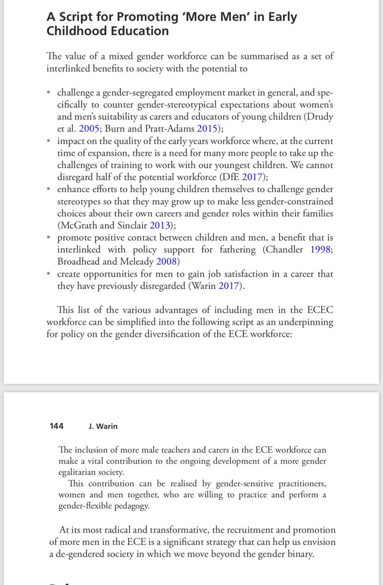 ebook analog test signal generation using periodic σδ