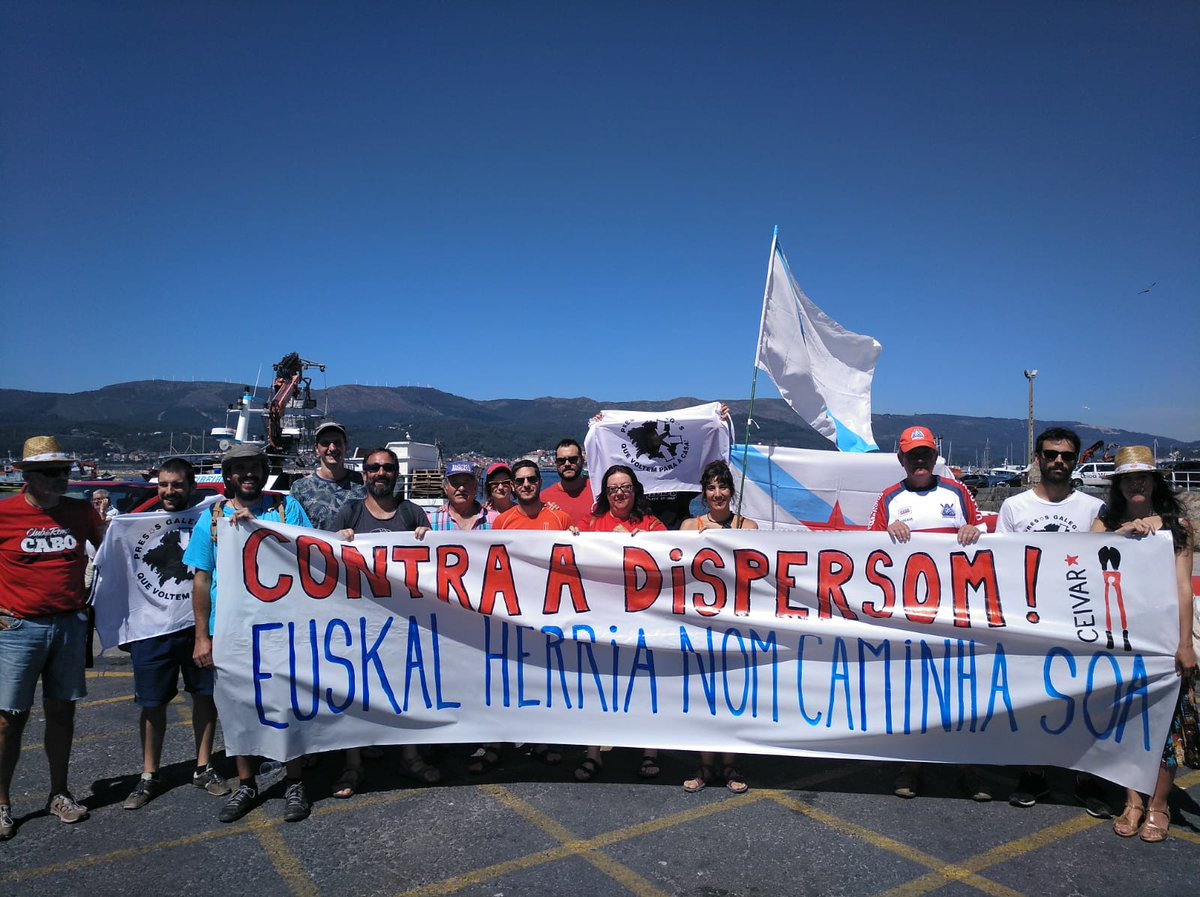 Ceivar_OPAR's tweet photo. Foto que tiramos ontem em Cabo de Cruz. Obrigad@s a tod@s por vir!
A nossa solidariedade é imparável! https://t.co/J3Twxr3D1U