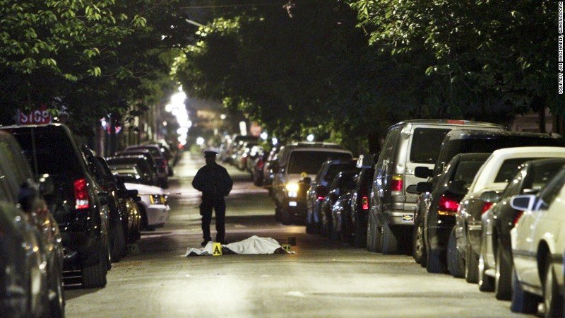 onwurd's tweet photo. #WURDofTheDay by @DocPotterGS - "When #GunViolence is a Product, Dead Bodies Are a Hot Commodity" read here: https://t.co/s81sTcWO0q https://t.co/CYBi6dLr8O