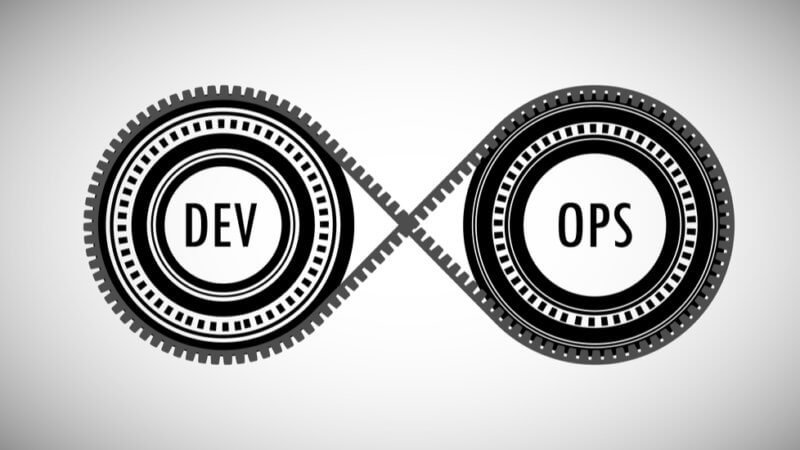 Datical's tweet photo. Mark your calendars for iDevNews' Application Architecture Summit on 9/20! Don't miss @robertreeves' presentation, "Databases in Full Stack #DevOps." Register here: https://t.co/erRizMib0f #SoftwareDevelopment #ApplicationRelease https://t.co/yu8H9VHoW0