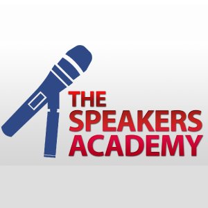 DBJEvents's tweet photo. Join the DBJ and the Speakers Academy September 6 https://t.co/qK9DHHyfqf  to learn how to "Speak with Confidence: How to Inspire and Influence Your Audience to Action"  Let @George_Hendley help you develop and polish your skills! https://t.co/3JcIWysQZC