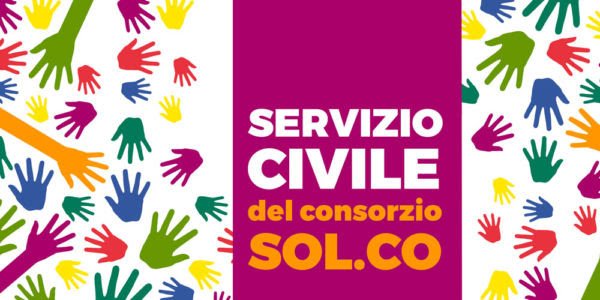#Serviziocivile  @SolCoCremona #opportunità da cogliere #alvolo!
solcocremona.it/servizio-civil… #Cremona <a href="/laprovinciacr/">Provincia di Cremona</a>