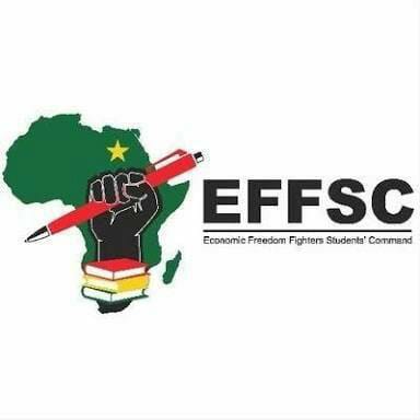 effscdutpmb's tweet photo. #NewProfilePic https://t.co/DZA1iChBBN