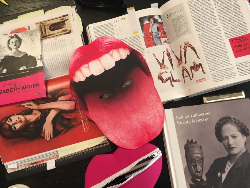 redmade's tweet image. A Milano dal 4 al 7 ottobre 2018 la prima edizione di Peste! il Festival promosso dalla Fondazione Il Lazzaretto dedicato alla contaminazione tra arti visive, musica e pratiche psico-fisiche. 💋👄💄 redmag.it/peste-il-festi…