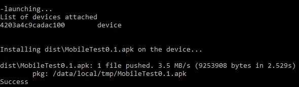 OnclickOnload's tweet image. Forget about my last post guys!! I just figured it out!!
Moral of the story: "Always go to the second page of goole results".
#100DaysOfCode #flashdevelop
