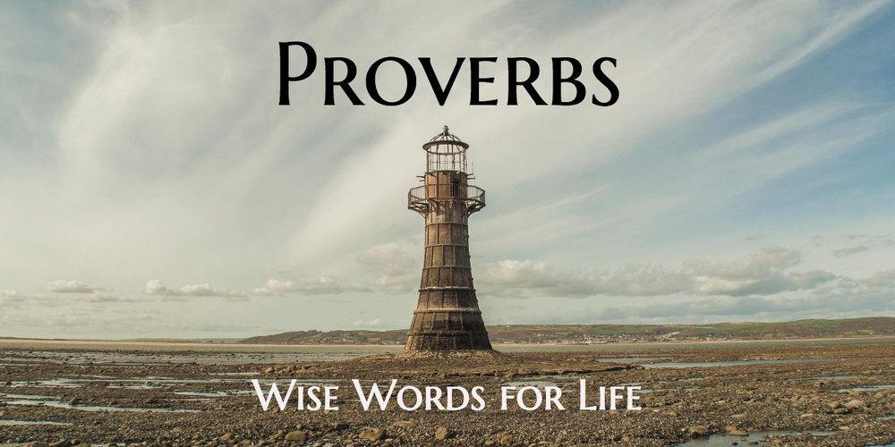tkbeyond's tweet image. “Sadly, common sense or good sense seems in short supply. The idea of good judgment that follows logical, rational thought just isn't so common or ordinary” buff.ly/2wi4kRq @tkbeyond @WordStrong2Tim2 #commonsense #soundjudgment