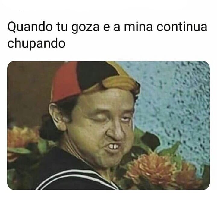 Mt19Lucas's tweet photo. -Carai borracha 🤣🤣🤣🤣 https://t.co/hDmb6aMcwc