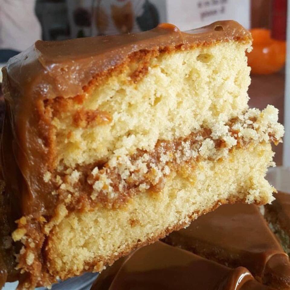 MaxBorgesC's tweet photo. Lo más rico del mundo. https://t.co/Q4bF70YF6r