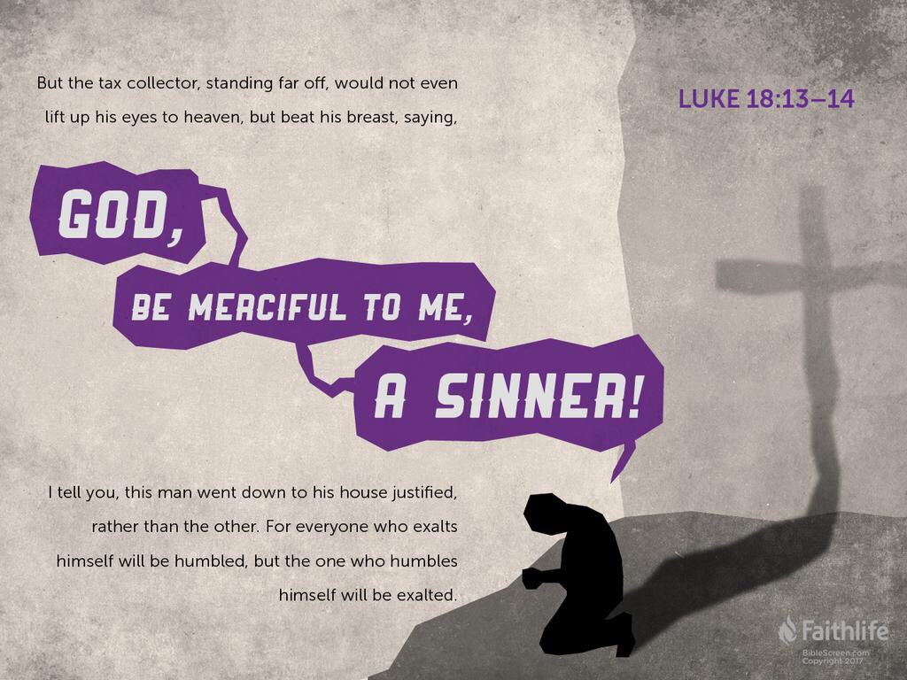 tpccincy's tweet photo. #MemoryVerseMonday https://t.co/JPyh36Z0vh