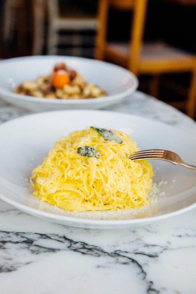 jseattle tweet media