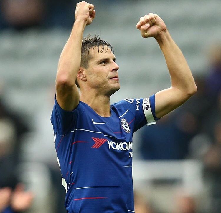                               3CB                                            happy birthday! César Azpilicueta 