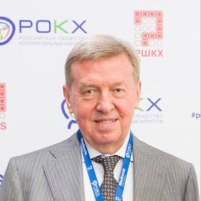 #JICYMI - a new #ESCP2018 speaker interview on the ESCP website: <a href="/TsarkovPetr/">Petr Tsarkov</a> discusses his upcoming session on managing para-aortic and lateral pelvic lymph nodes in colorectal cancer buff.ly/2BLN6lq