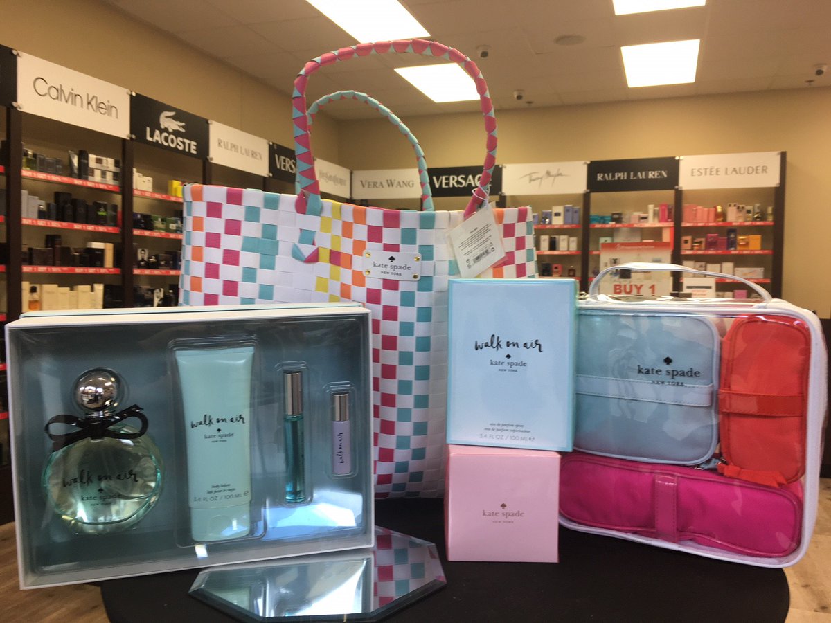 Outlets of Little Rock (OutletsofLR) Twitter