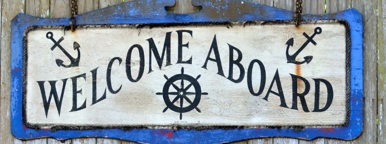 FurtherEducator's tweet image. What is Onboarding and why is it so important to your business? Check out our blog post for more info...

thefurthereducator.ie/what-is-onboar…