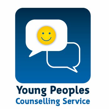Come and walk the coals for @YPCS10 at The Talbot Stilton.Go to ypcs.uk or email michelle.lay@ypcs.uk  for further information, come to this amazing family event,music, facepainting, BBQ, bar, help raise vital funding to support our children's counselling service