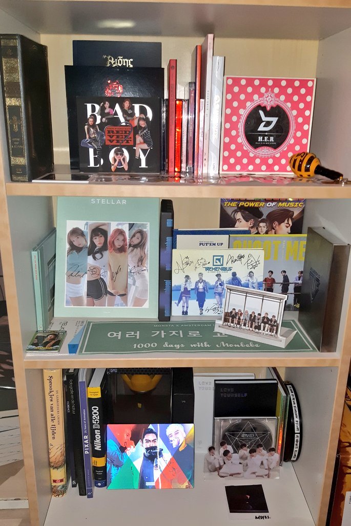 Kroese Recordshops On Twitter We Have Some The Most We Have In Arnhem You Can Also Check Our Wesite Https T Co 6aux0sveos