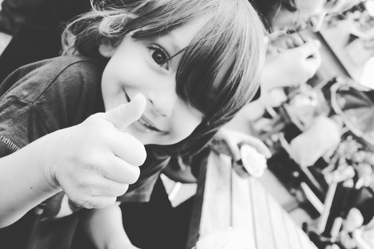 And that’s a wrap for the Frosts Foodie Festival. Half Pint and Squishee enjoyed visiting today. Especially the ice creams! 😁🖤