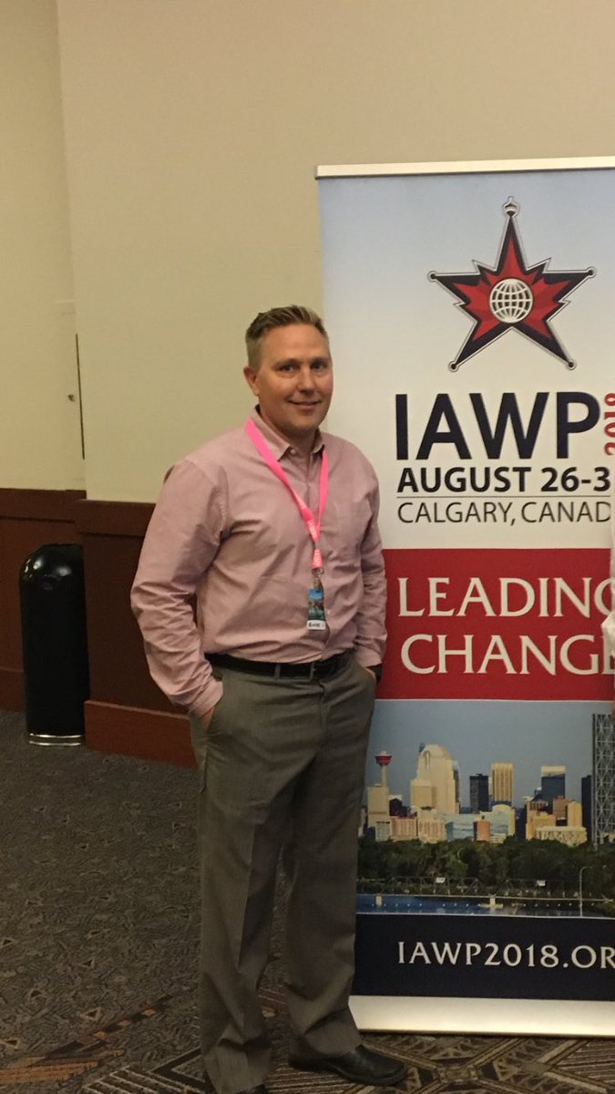 S/Sgt Cam Van Roon tweet media